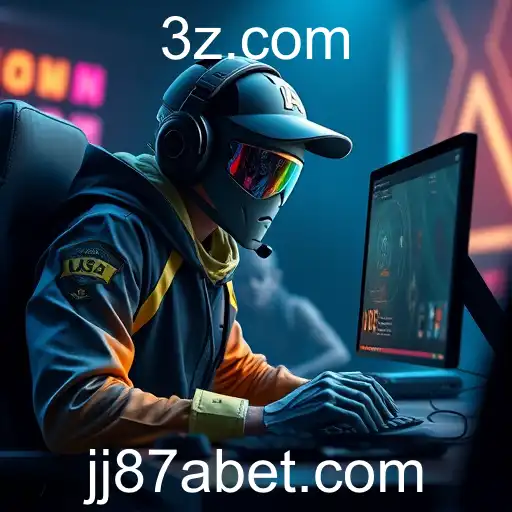 Explorando o Mundo dos Jogos Online em 2025