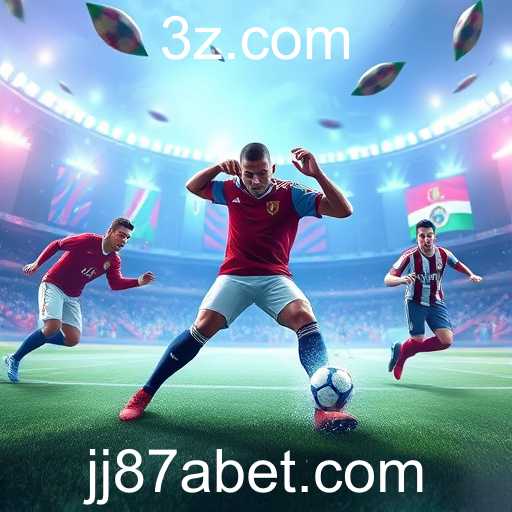 A Revolução dos Jogos Online em 2026