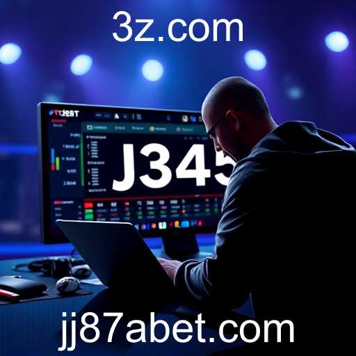 A Ascensão dos Jogos Online em 2026