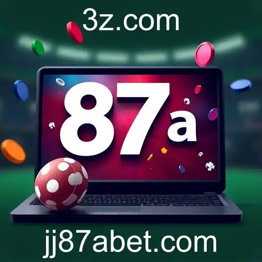 A Ascensão dos Jogos Online em 2026