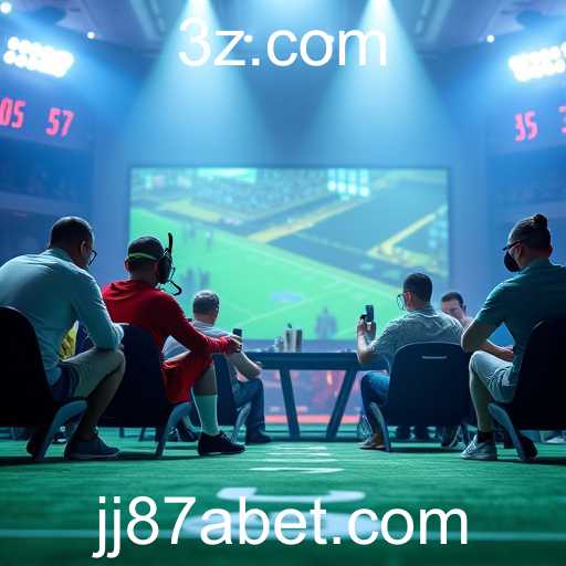 Ascensão dos Jogos Online em 2026