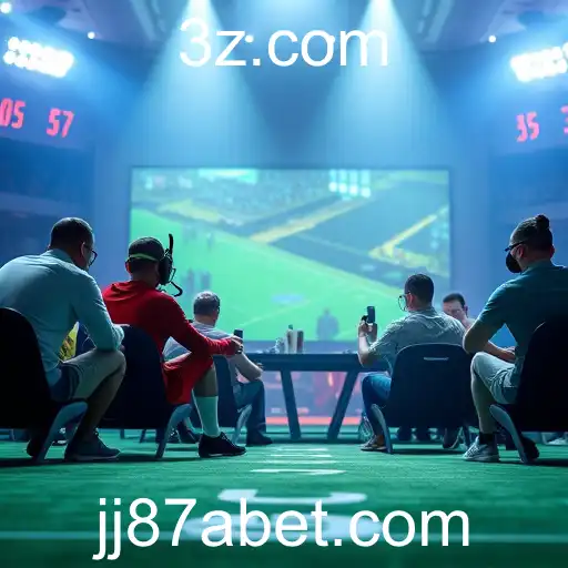 Ascensão dos Jogos Online em 2026