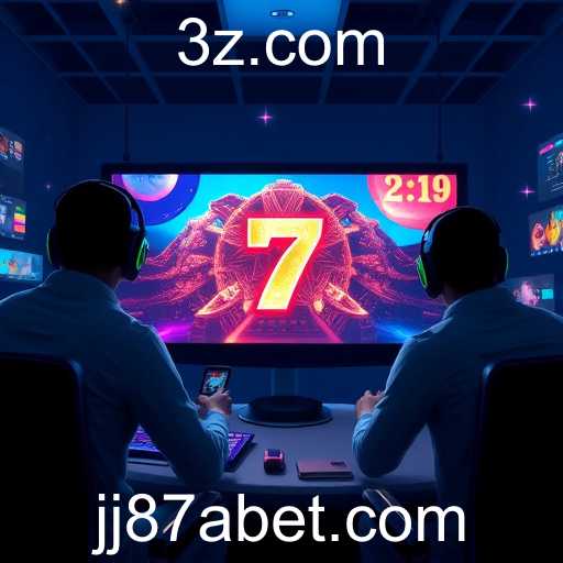 A Ascensão das Plataformas de Jogos em Português