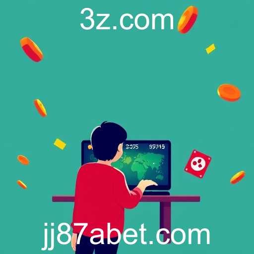 A Ascensão dos Jogos Online em 2026