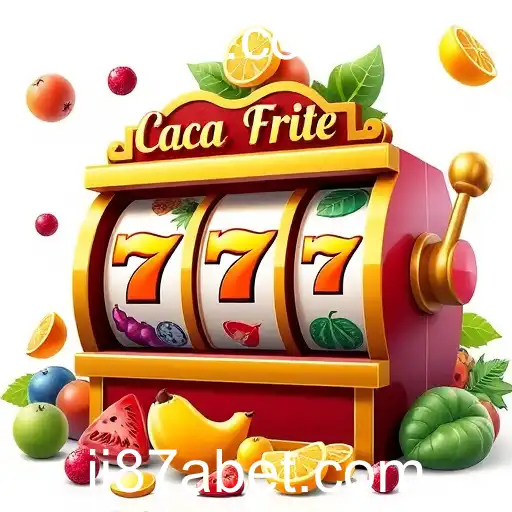 A Fascinante Categoria de Caça-Níqueis no Site 'jj3g45 87a bet'