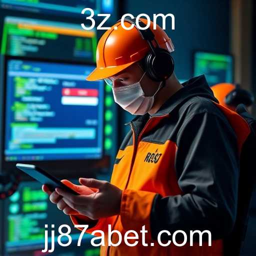 jj3g45 87a bet