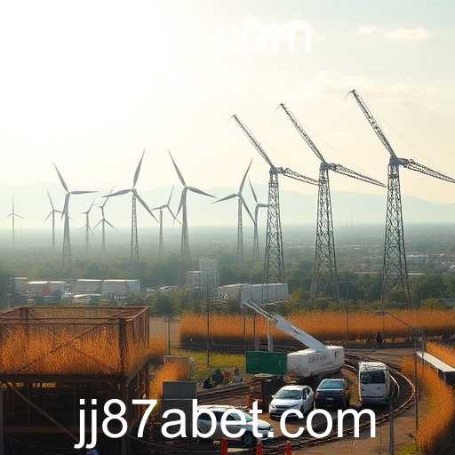 Avanços Tecnológicos e Impactos na Sociedade Atual