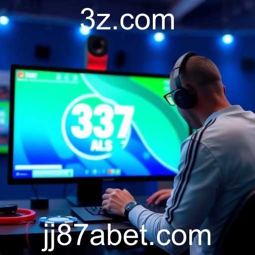 Tendências de Jogos Online: A Ascensão do Bet em 2026