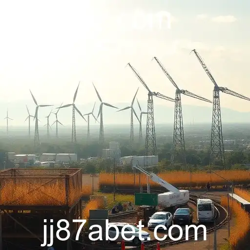 A Revolução dos Jogos Online e a Aposta no Futuro