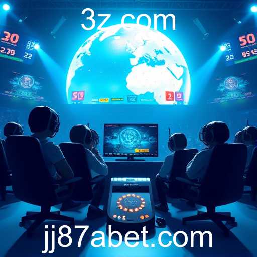 A Ascensão dos Jogos Online em 2026