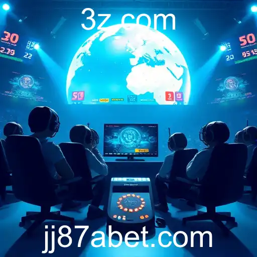 A Ascensão dos Jogos Online em 2026