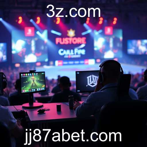 Tendências de Jogos e o Crescimento em 2026