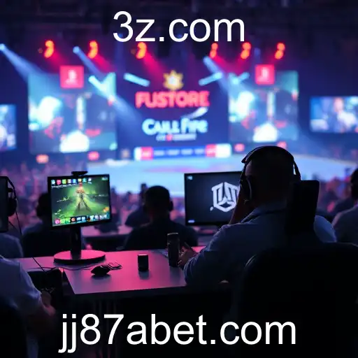 Tendências de Jogos e o Crescimento em 2026