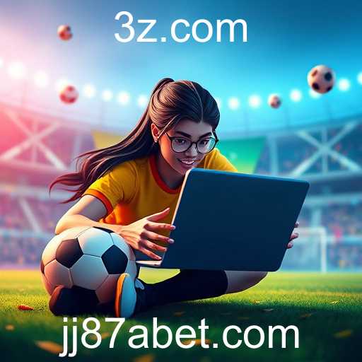 Tendências de Jogos Online e Novidades no Mercado Brasileiro