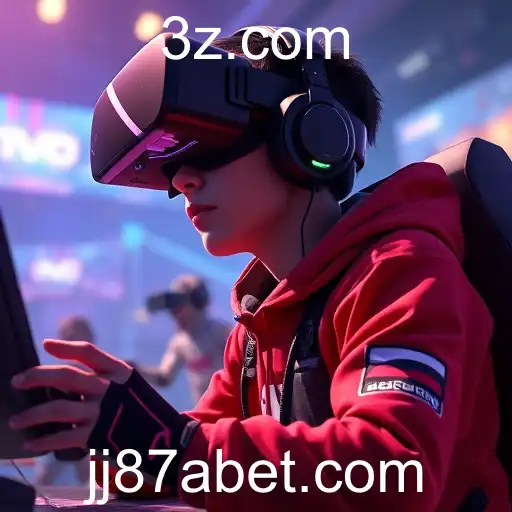 Tendências em Jogos Online: Análise Atual